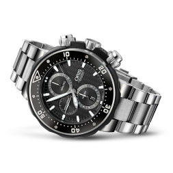 Oris 774 7683 7154/ 3305053 набор