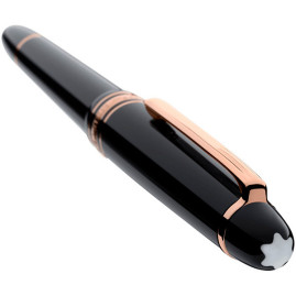 00112675 FP 145 Meisterst_ck Resin F MONTBLANC
