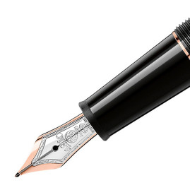 00112675 FP 145 Meisterst_ck Resin F MONTBLANC