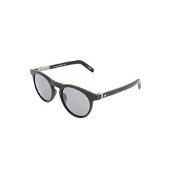 Mont Blanc MB 718 02C 51/106038 С/з очки