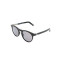 Mont Blanc MB 718 02C 51/106038 С/з очки