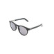 Mont Blanc MB 718 02C 51/106038 С/з очки