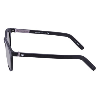 Mont Blanc MB 718 02C 51/106038 С/з очки
