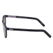 Mont Blanc MB 718 02C 51/106038 С/з очки
