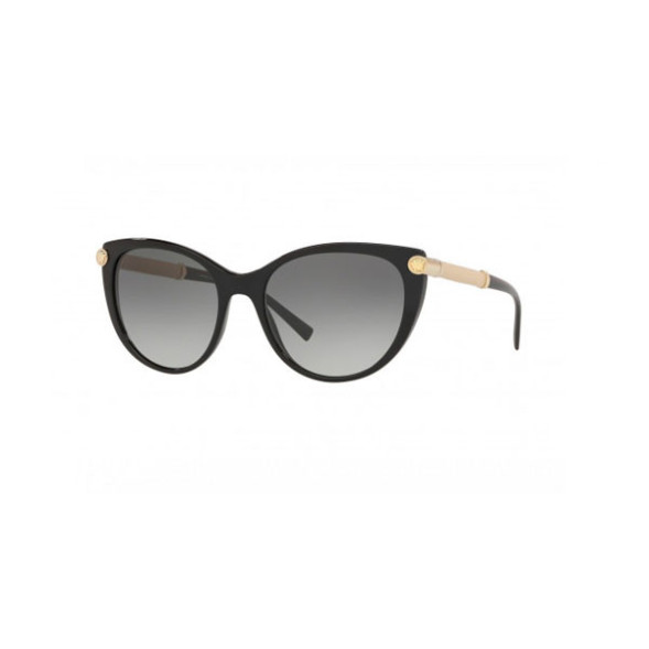 VERSACE 0VE4364Q-52991155 Очки с/защитные