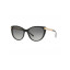 VERSACE 0VE4364Q-52991155 Очки с/защитные