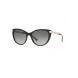 VERSACE 0VE4364Q-52991155 Очки с/защитные