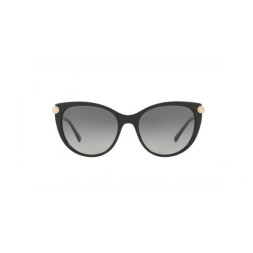 VERSACE 0VE4364Q-52991155 Очки с/защитные