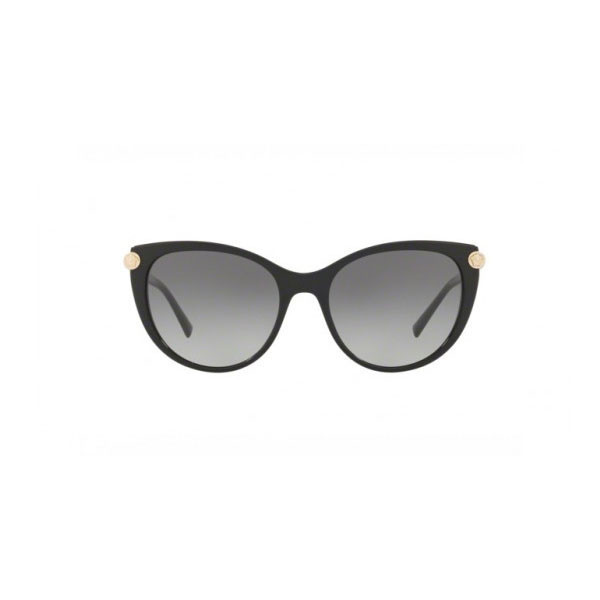 VERSACE 0VE4364Q-52991155 Очки с/защитные