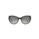 VERSACE 0VE4364Q-52991155 Очки с/защитные