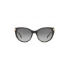 VERSACE 0VE4364Q-52991155 Очки с/защитные