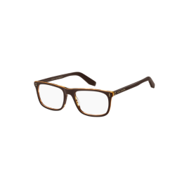 Marc Jacobs MARC 394 09Q Оправа мед.