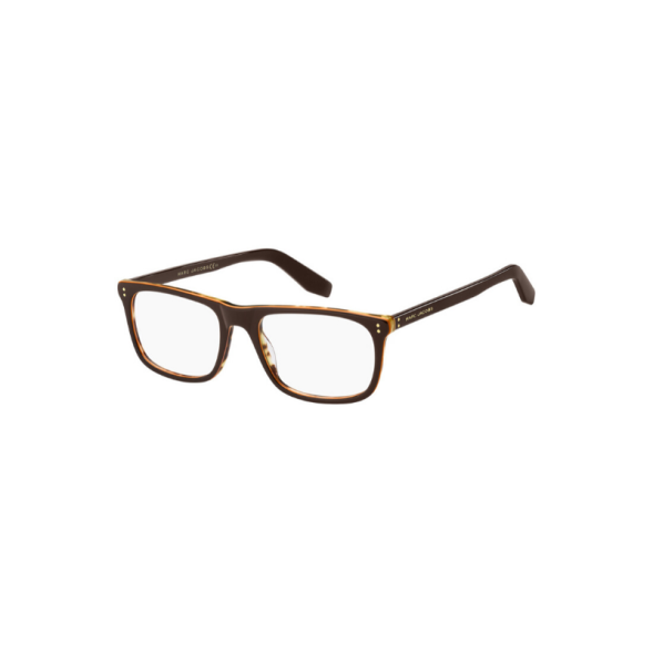 Marc Jacobs MARC 394 09Q Оправа мед.