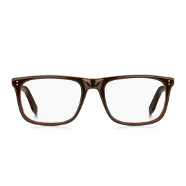 Marc Jacobs MARC 394 09Q Оправа мед.