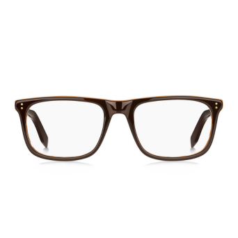 Marc Jacobs MARC 394 09Q Оправа мед.