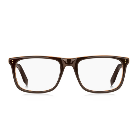 Marc Jacobs MARC 394 09Q Оправа мед.