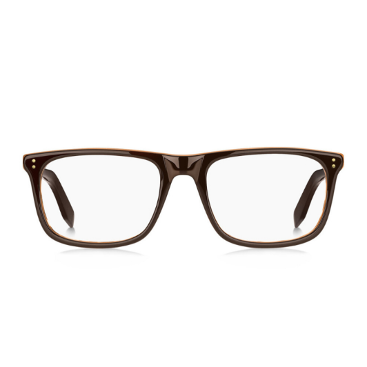 Marc Jacobs MARC 394 09Q Оправа мед.