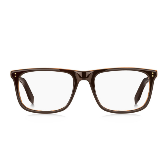 Marc Jacobs MARC 394 09Q Оправа мед.