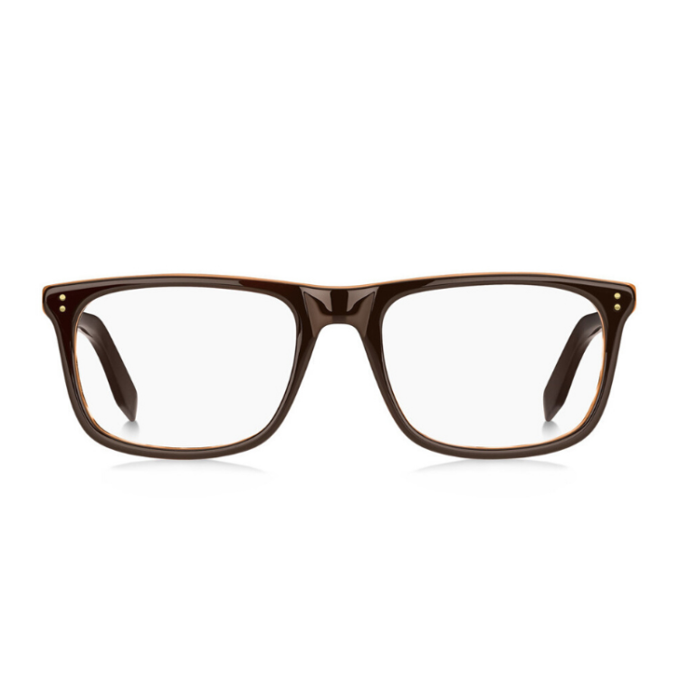 Marc Jacobs MARC 394 09Q Оправа мед.
