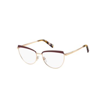 Marc Jacobs MARC 401 LHF Оправа мед.
