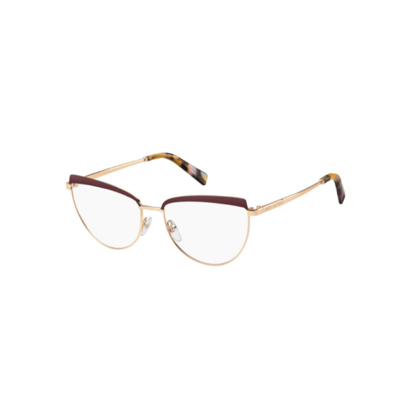 Marc Jacobs MARC 401 LHF Оправа мед.