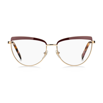 Marc Jacobs MARC 401 LHF Оправа мед.