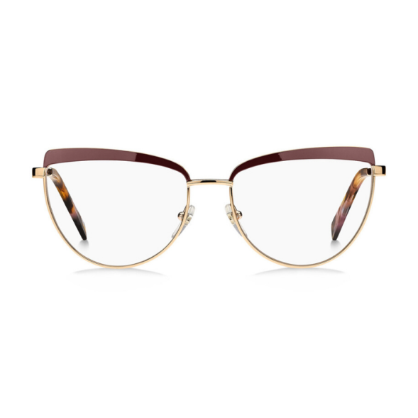 Marc Jacobs MARC 401 LHF Оправа мед.