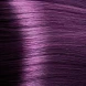 Бальзам оттеночный для волос, фиолетовый / Life Color 200 мл