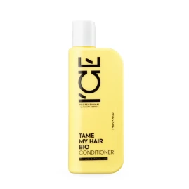 Кондиционер для тусклых и вьющихся волос / Tame My Hair 250 мл