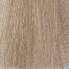 9.0 краска для волос, очень светлый блондин / Maraes Hair Color 100 мл