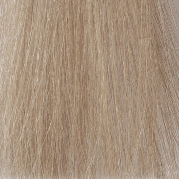 9.0 краска для волос, очень светлый блондин / Maraes Hair Color 100 мл