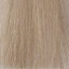 9.0 краска для волос, очень светлый блондин / Maraes Hair Color 100 мл