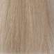 9.0 краска для волос, очень светлый блондин / Maraes Hair Color 100 мл