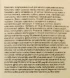 O10 краска для волос / MATERIA µ 80 г / проф