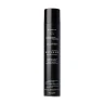 Лак сверхсильной фиксации для волос / HAIR SPRAY EXSTREME HD LIFE STYLE 500 мл