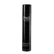 Лак сверхсильной фиксации для волос / HAIR SPRAY EXSTREME HD LIFE STYLE 500 мл