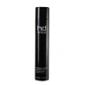 Лак сверхсильной фиксации для волос / HAIR SPRAY EXSTREME HD LIFE STYLE 500 мл