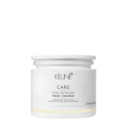 Маска Основное питание / CARE Vital Nutrition Mask 200 мл