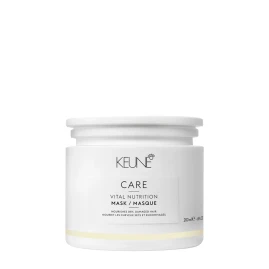 Маска Основное питание / CARE Vital Nutrition Mask 200 мл