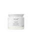 Маска Основное питание / CARE Vital Nutrition Mask 200 мл