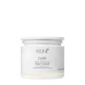 Маска Основное питание / CARE Vital Nutrition Mask 200 мл