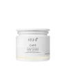 Маска Основное питание / CARE Vital Nutrition Mask 200 мл