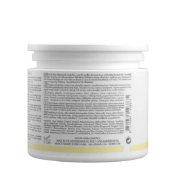 Маска Основное питание / CARE Vital Nutrition Mask 200 мл