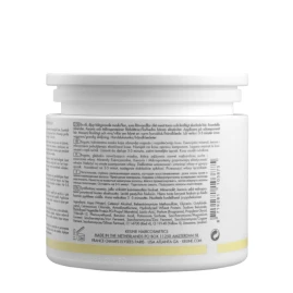 Маска Основное питание / CARE Vital Nutrition Mask 200 мл