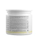 Маска Основное питание / CARE Vital Nutrition Mask 200 мл