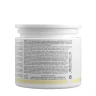 Маска Основное питание / CARE Vital Nutrition Mask 200 мл