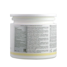 Маска Основное питание / CARE Vital Nutrition Mask 200 мл