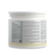 Маска Основное питание / CARE Vital Nutrition Mask 200 мл