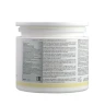 Маска Основное питание / CARE Vital Nutrition Mask 200 мл