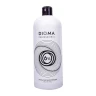 Эмульсия окисляющая 6% универсальная / Dioma Professional 20Vol 1000 мл